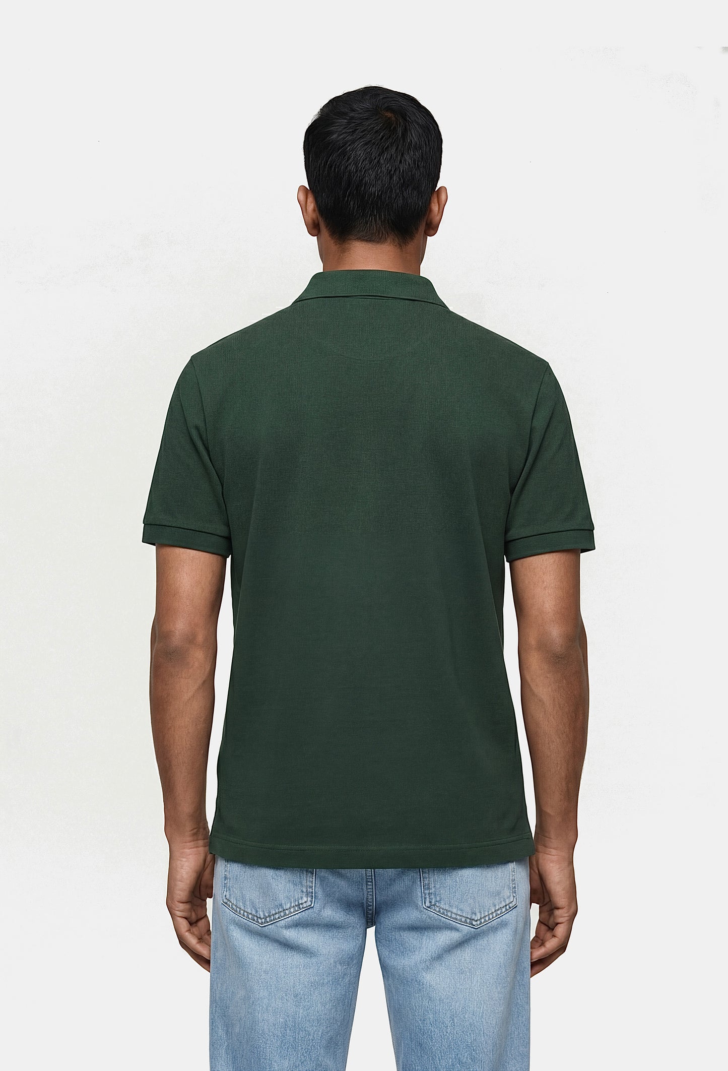 Original Polo