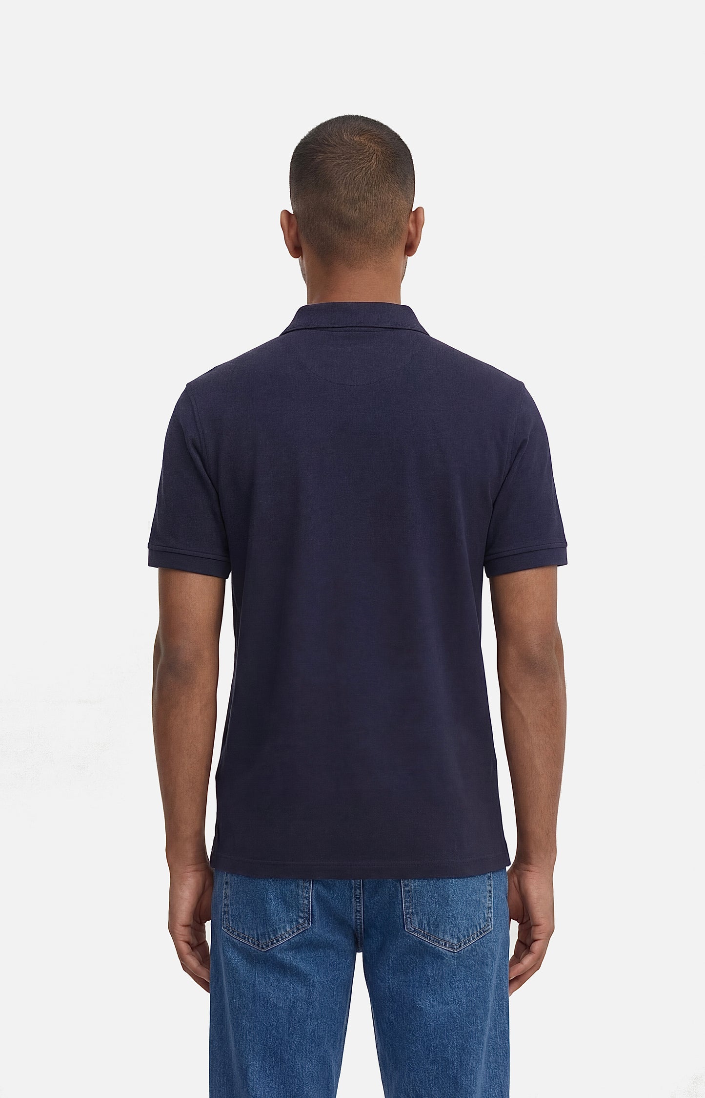 Original Polo