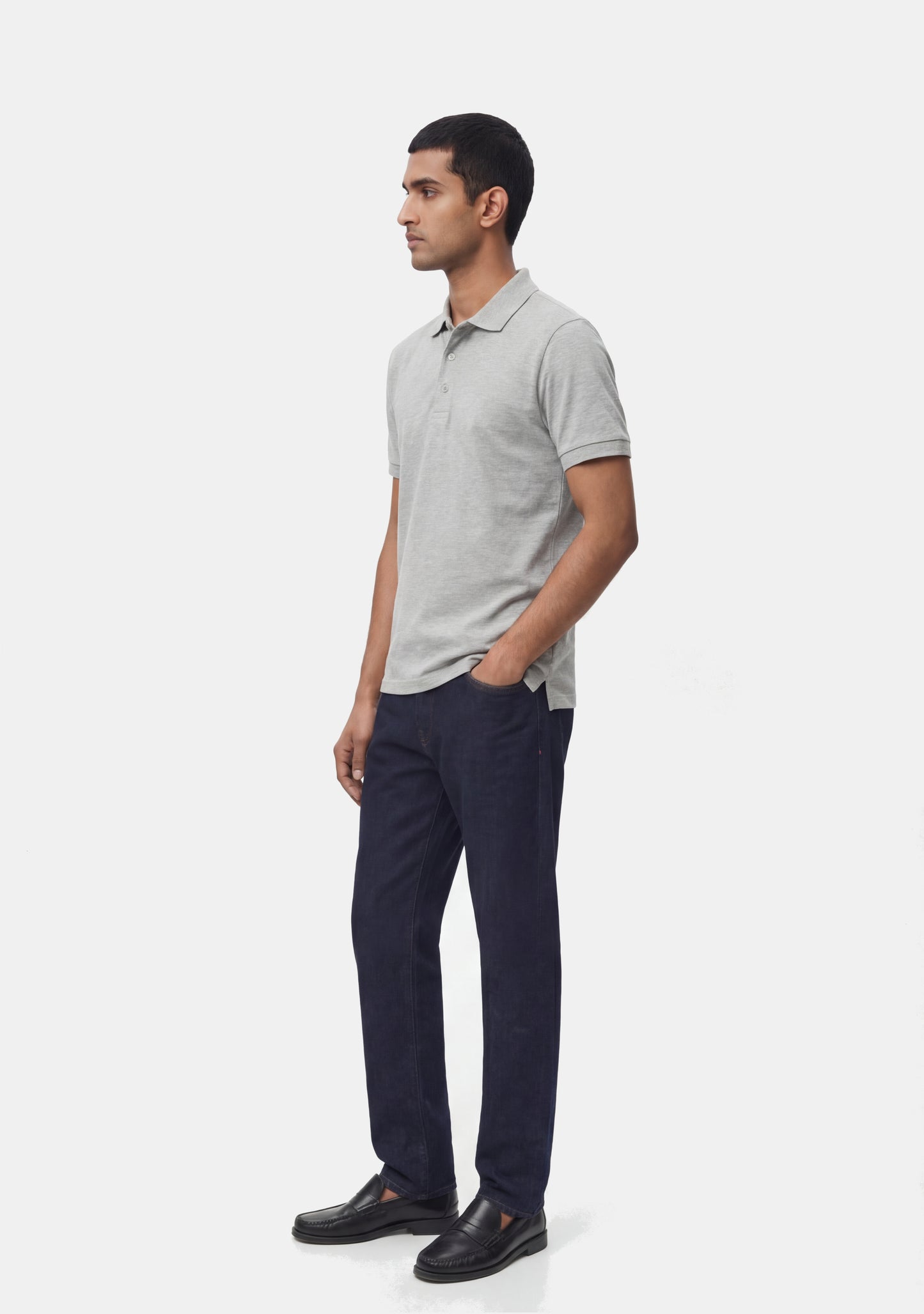 Original Polo