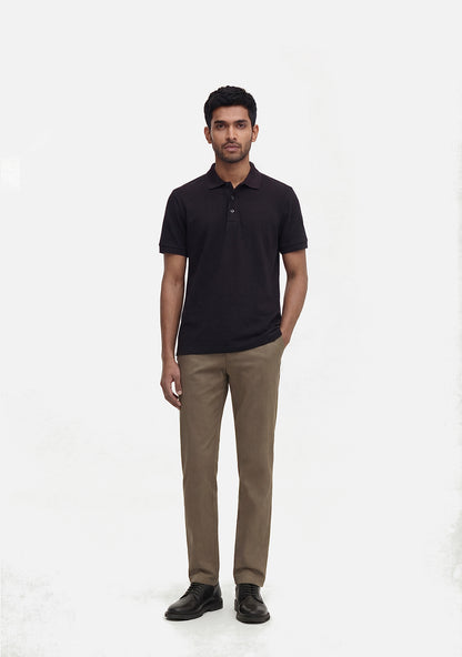 Original Polo