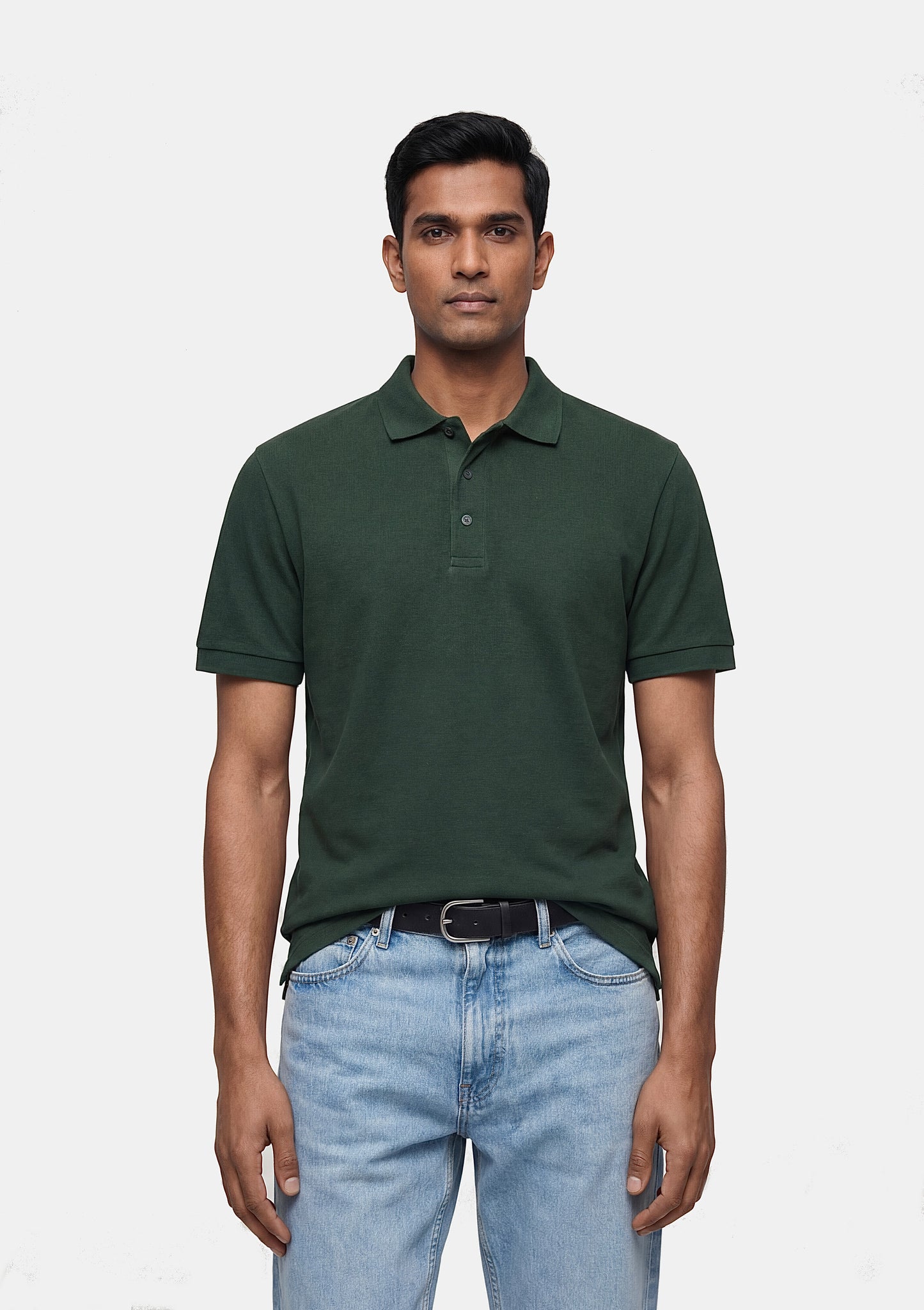 Original Polo