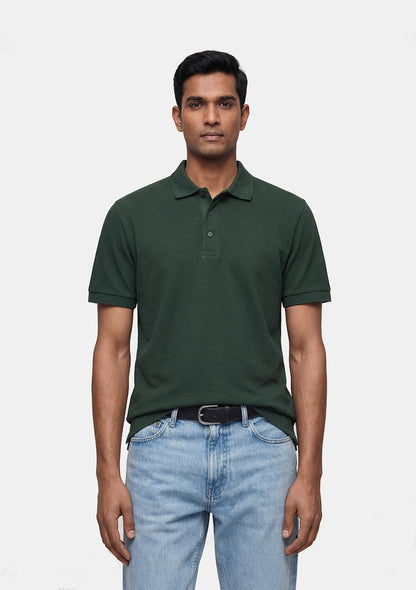Original Polo