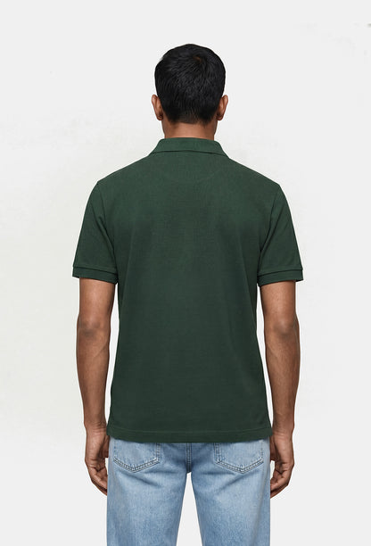 Original Polo