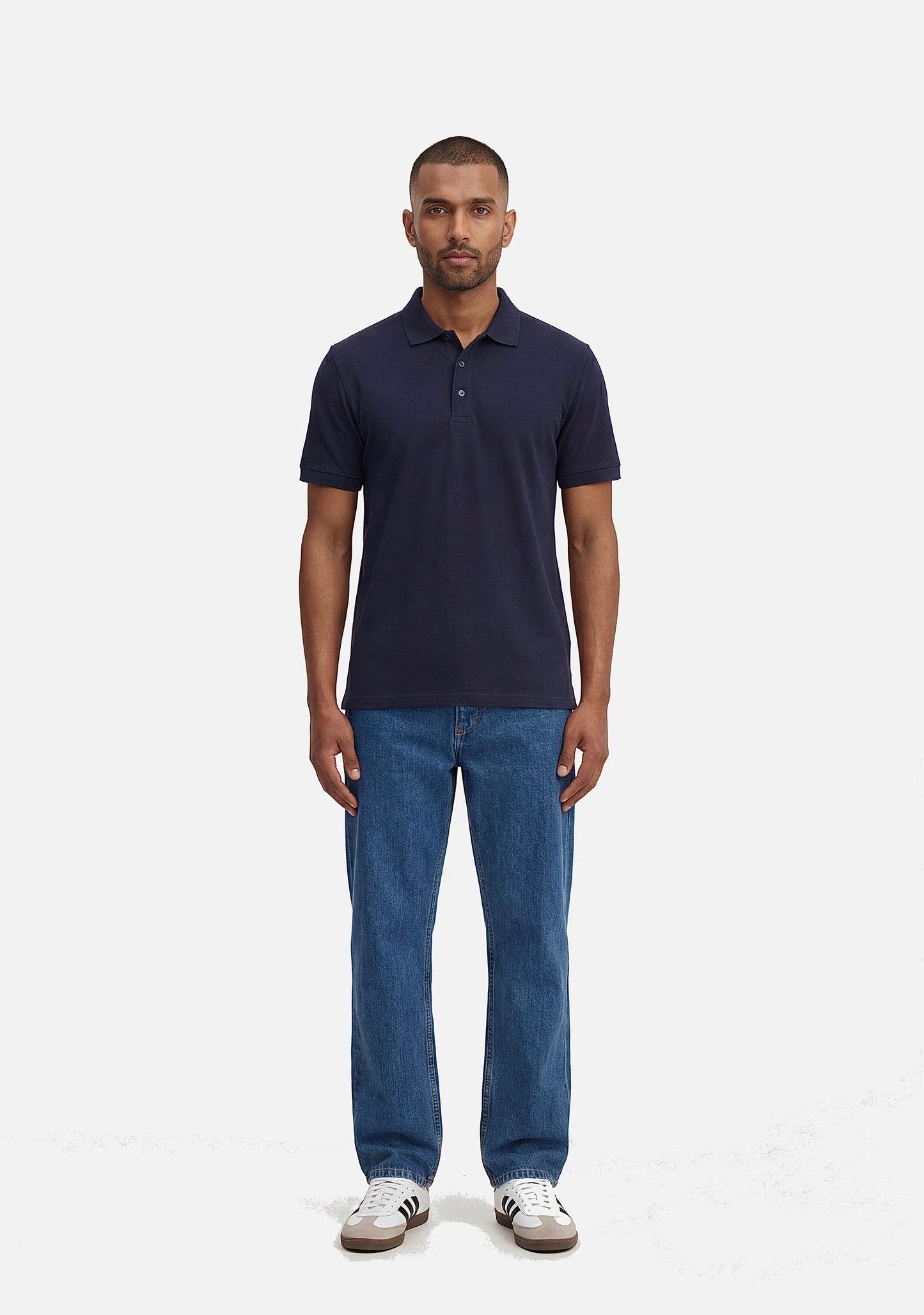 Original Polo
