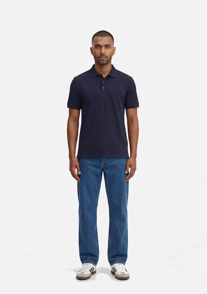 Original Polo
