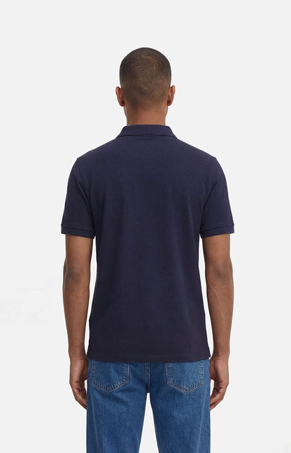 Original Polo
