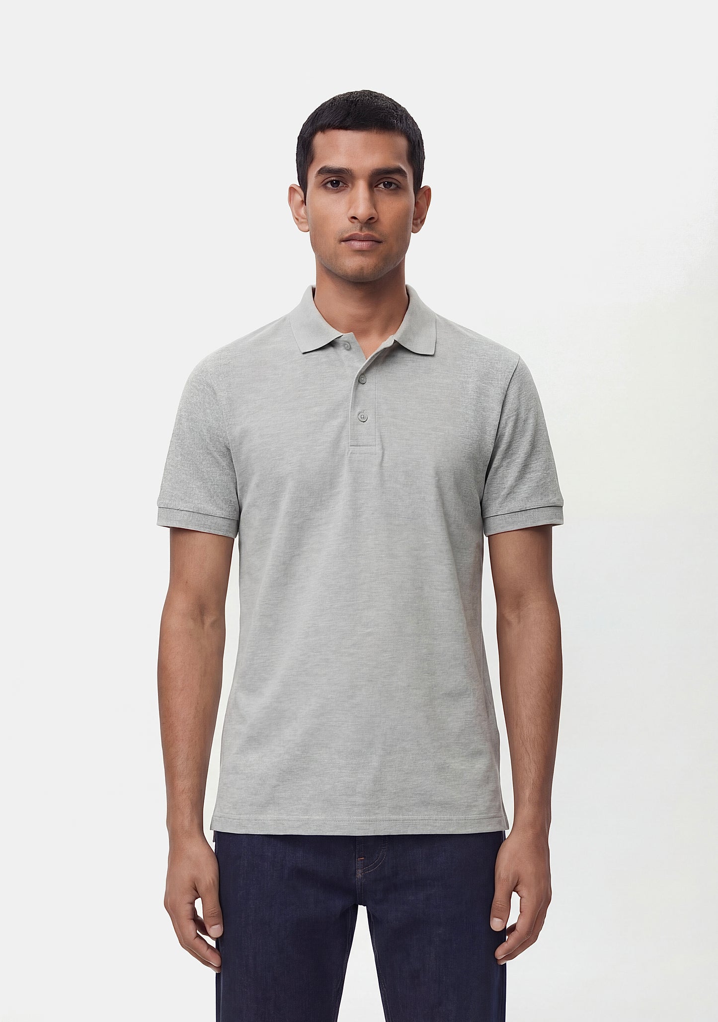 Original Polo