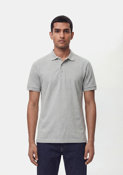 Original Polo