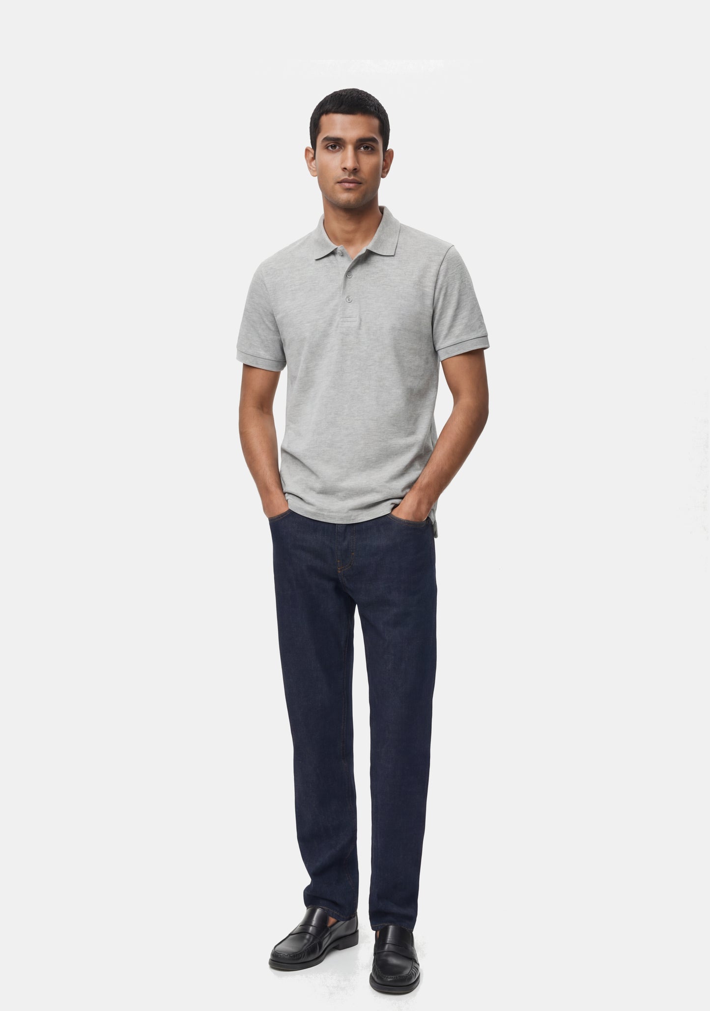 Original Polo
