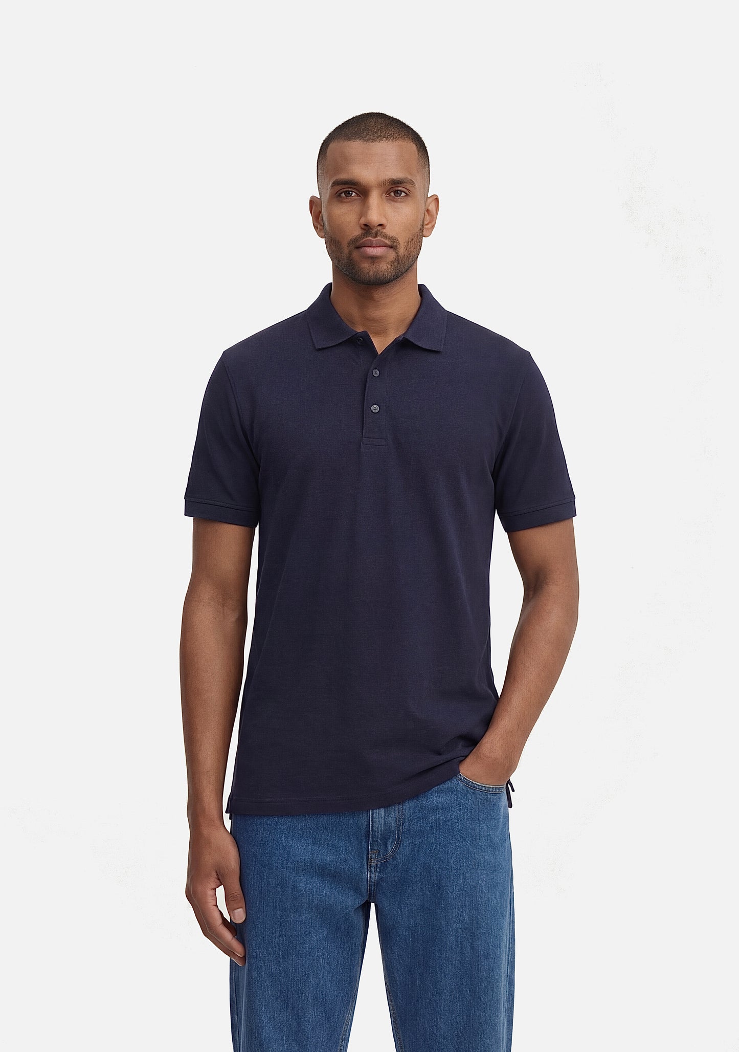 Original Polo