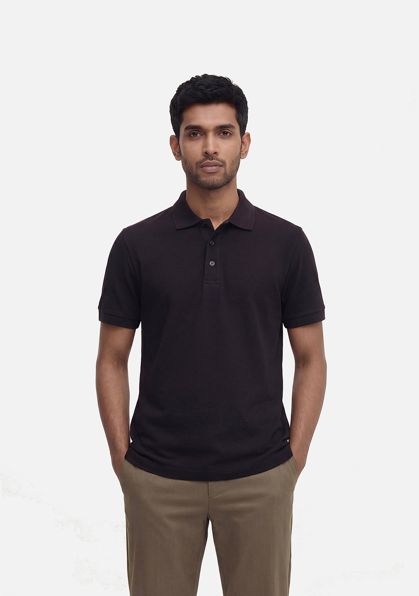 Original Polo