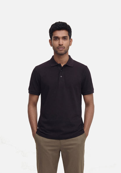 Original Polo