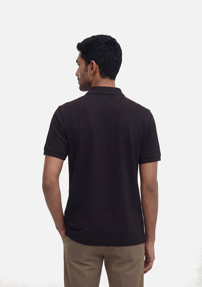 Original Polo