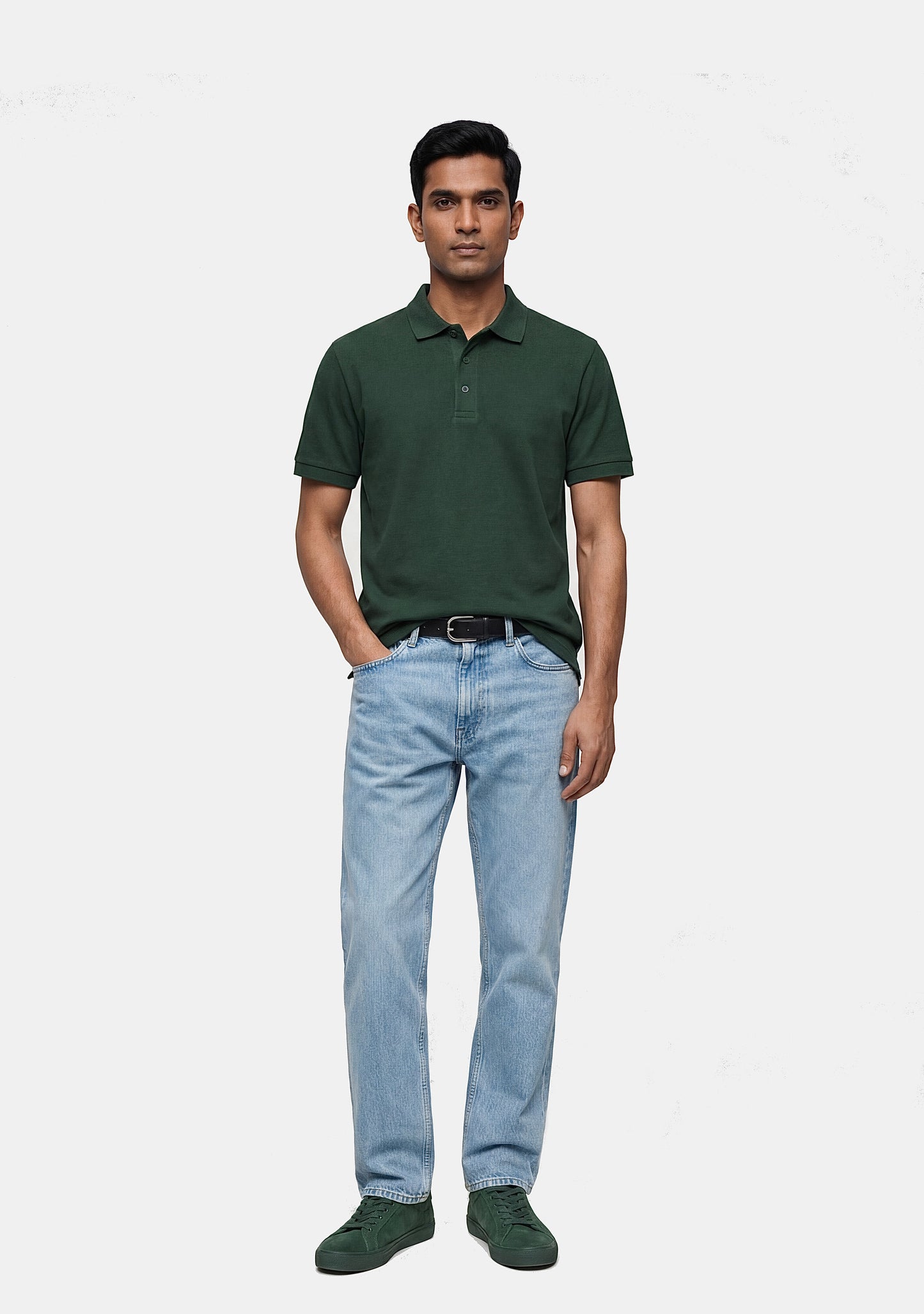 Original Polo