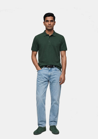 Original Polo